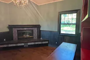 42107 Paseo Rayo Del Sol, Temecula, CA 92591 - Photo 4