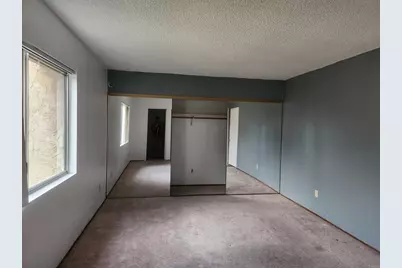625 R Ave #28, National City, CA 91950 - Photo 8