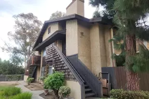 625 R Ave, National City, CA 91950 - Photo 2