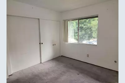 625 R Ave #28, National City, CA 91950 - Photo 10