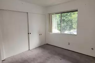 625 R Ave, National City, CA 91950 - Photo 10