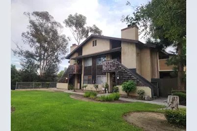 625 R Ave #28, National City, CA 91950 - Photo 1