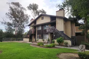 625 R Ave, National City, CA 91950 - Photo 1