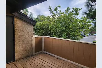 625 R Ave #28, National City, CA 91950 - Photo 12