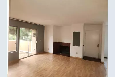 625 R Ave #28, National City, CA 91950 - Photo 4