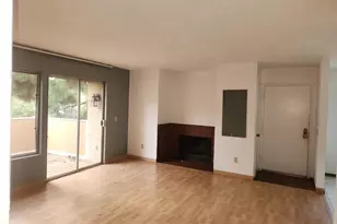 625 R Ave, National City, CA 91950 - Photo 4