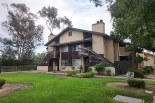 625 R Ave, National City, CA 91950 - Photo 14