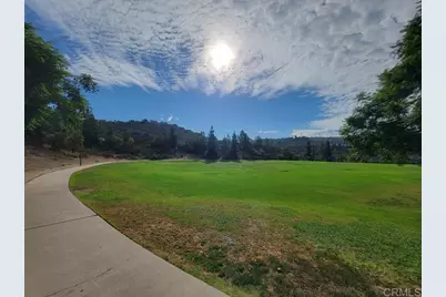 7740 Margerum Avenue #204, San Diego, CA 92120 - Photo 26