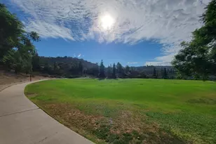 7740 Margerum Ave, San Diego, CA 92120 - Photo 26