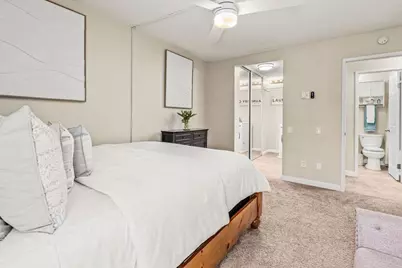 7740 Margerum Avenue #204, San Diego, CA 92120 - Photo 12