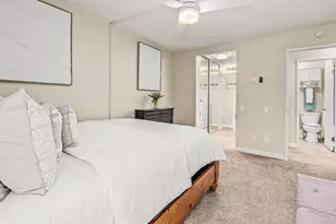 7740 Margerum Ave, San Diego, CA 92120 - Photo 12