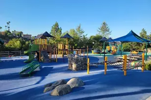 7740 Margerum Ave, San Diego, CA 92120 - Photo 24