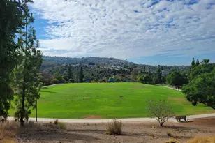 7740 Margerum Ave, San Diego, CA 92120 - Photo 22