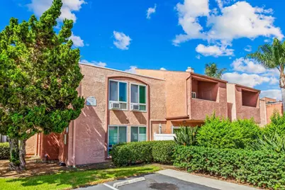 7740 Margerum Avenue #204, San Diego, CA 92120 - Photo 16