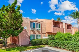 7740 Margerum Ave, San Diego, CA 92120 - Photo 16