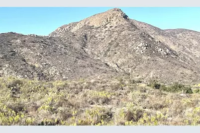 7740 Margerum Avenue #204, San Diego, CA 92120 - Photo 30