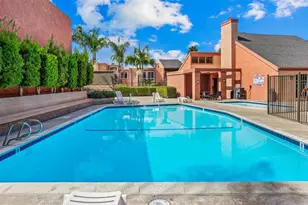 7740 Margerum Ave, San Diego, CA 92120 - Photo 18