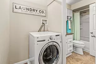 7740 Margerum Ave, San Diego, CA 92120 - Photo 14