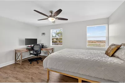 2930 Copley Avenue, San Diego, CA 92116 - Photo 30