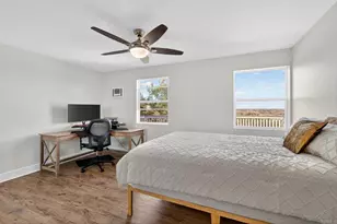 2930 Copley Ave, San Diego, CA 92116 - Photo 30