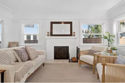 2930 Copley Avenue, San Diego, CA 92116 - Photo 8