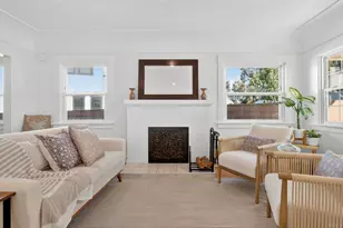 2930 Copley Ave, San Diego, CA 92116 - Photo 8