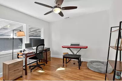 2930 Copley Avenue, San Diego, CA 92116 - Photo 16