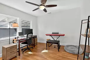 2930 Copley Ave, San Diego, CA 92116 - Photo 16