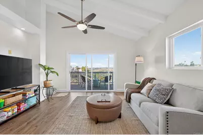 2930 Copley Avenue, San Diego, CA 92116 - Photo 18