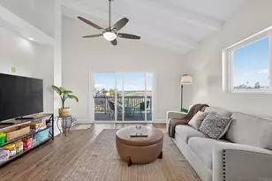 2930 Copley Ave, San Diego, CA 92116 - Photo 18