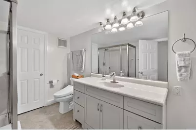 2930 Copley Avenue, San Diego, CA 92116 - Photo 32