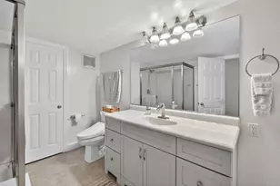 2930 Copley Ave, San Diego, CA 92116 - Photo 32
