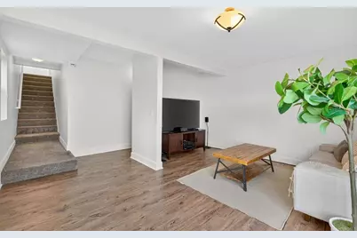 2930 Copley Avenue, San Diego, CA 92116 - Photo 28