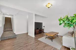 2930 Copley Ave, San Diego, CA 92116 - Photo 28