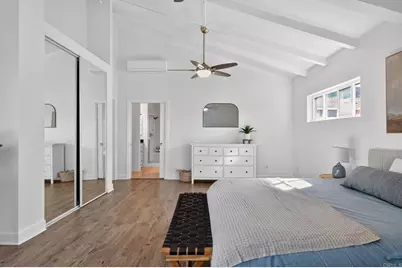 2930 Copley Avenue, San Diego, CA 92116 - Photo 4