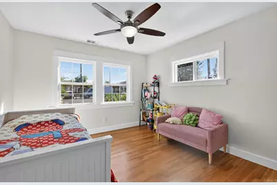 2930 Copley Avenue, San Diego, CA 92116 - Photo 14