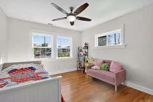 2930 Copley Ave, San Diego, CA 92116 - Photo 14