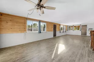 8273 Melrose Ln, El Cajon, CA 92021 - Photo 10