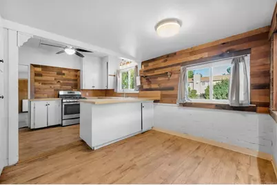 8273 Melrose Lane, El Cajon, CA 92021 - Photo 8