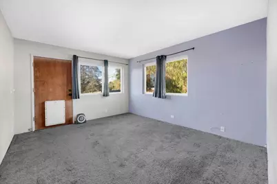 8273 Melrose Lane, El Cajon, CA 92021 - Photo 12