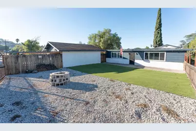 8273 Melrose Lane, El Cajon, CA 92021 - Photo 1