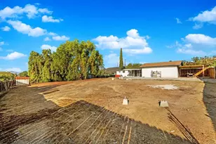 8273 Melrose Ln, El Cajon, CA 92021 - Photo 28