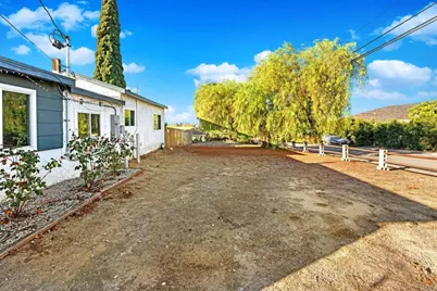 8273 Melrose Lane, El Cajon, CA 92021 - Photo 18