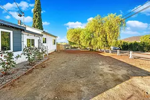 8273 Melrose Ln, El Cajon, CA 92021 - Photo 18