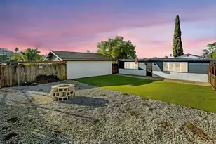 8273 Melrose Ln, El Cajon, CA 92021 - Photo 2