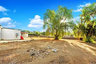 8273 Melrose Ln, El Cajon, CA 92021 - Photo 30