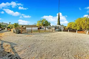 8273 Melrose Ln, El Cajon, CA 92021 - Photo 20