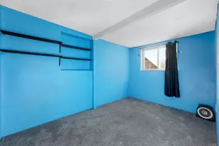 8273 Melrose Ln, El Cajon, CA 92021 - Photo 16