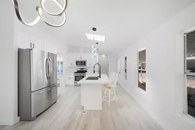 12970 Highway 8 Business #Spc 93, El Cajon, CA 92021 - Photo 2