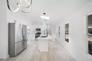 12970 Hwy 8 Business #Spc 93, El Cajon, CA 92021 - Photo 2